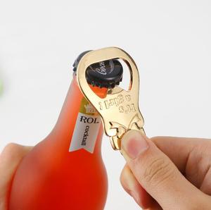 Recuerdos para Invitados <span class=keywords><strong>de</strong></span> Baby Shower, Abridor <span class=keywords><strong>de</strong></span> Botellas para Niña, Recuerdo <span class=keywords><strong>de</strong></span> Cumpleaños para Niño, Artículos para Bautizo - Product Image 2