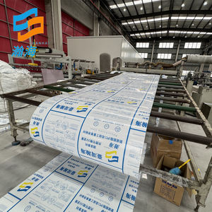 Incassable 4x8ft <span class=keywords><strong>Compact</strong></span> <span class=keywords><strong>Polycarbonate</strong></span> Feuille Design Industriel 3mm <span class=keywords><strong>4mm</strong></span> 5mm Épaisseur pour Hôtel Parc Skylight Toiture - Product Image 6