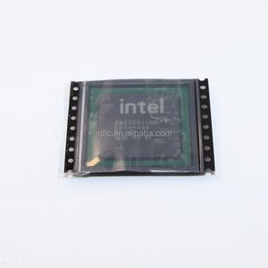 Circuit intégré d'interface de contrôleur E/S DW82801HBM SLJ4Y - Product Image 1