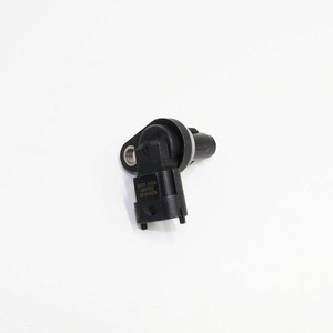 เซ็นเซอร์ตำแหน่งเพลาลูกเบี้ยวฮุนได 39300 2F000 สำหรับรถยนต์ฮุนได เกีย - Product Image 3