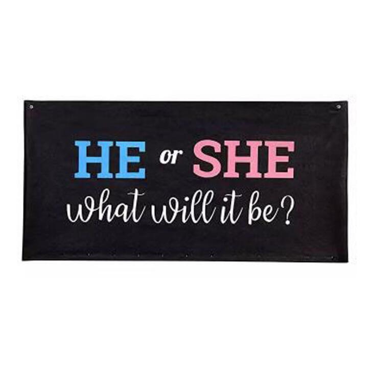 กองทัพสีเขียว