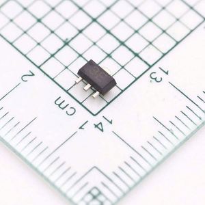 new&original 2SC5785 SOT-89 Transistors Transistors BJT, FET 400-1000 500mW 20V 2A - Product Image 1