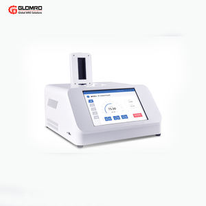 कबूतर लिंग पहचान उपकरण सरल और पोर्टेबल रेसिंग कबूतर परिचय और प्रजनन - Product Image 2