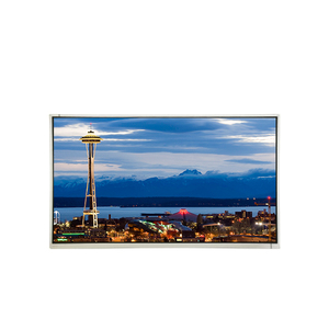 Écran LCD TFT WLED 23,8 pouces 1920*1080 M238HAN03.R à bas prix - Product Image 1