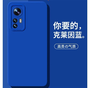 GSCASE เคสโทรศัพท์ยางนิ่ม TPU,สำหรับ Xiaomi Redmi Note 11 Pro <span class=keywords><strong>5G</strong></span> เคสโทรศัพท์สำหรับ Xiaomi 13 - Product Image 4
