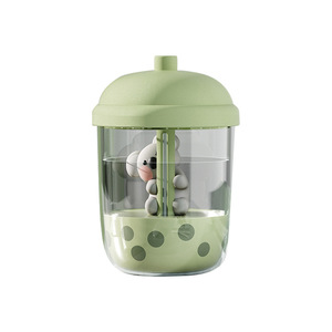 USB - Product Image 2
