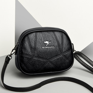 Wholesale Elegant Style Handbags for Women Luxury Customized Women's <b>Tote</b> Bags Women Handbags - Product Image 1