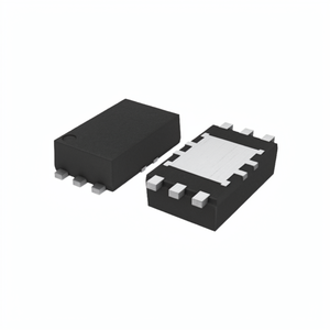 ชิ้นส่วนอิเล็กทรอนิกส์แบบ Power Management (PMIC) รุ่น BD00IA5MHFV-MTR  มีให้เลือก 6 แบบ SMD, ขาแบบแบน, แผ่นวงจรแบบเปิด - Product Image 1