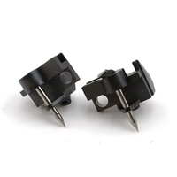 Électrode optique originale Signal Fire à bon prix pour épisseuse par fusion optique modèles AI5 AI6A AI6C AI7 AI8 AII9 AI20 AI30