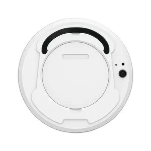 Factory Toy Automatic Sweeping Smart Robot Vacuum Cleaner