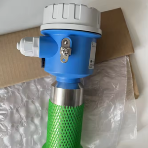 Liquicap E+H FMI51, FMI52 Capacitance Level Measurement for Continuous Measurement in - Product Image 2