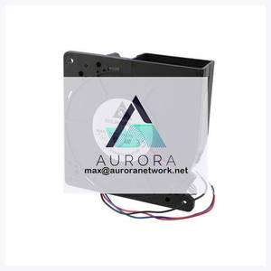 Ventilador de refrigeración OEM de alta calidad, 603-1480-ND, con buen precio - Product Image 1