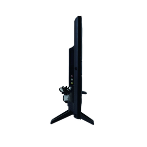 Precio barato <span class=keywords><strong>12</strong></span> <span class=keywords><strong>voltios</strong></span> 17 pulgadas VGA HD CVBS Audio ATV <span class=keywords><strong>Televisión</strong></span> con retroiluminación LED para hoteles - Product Image 6