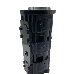 อะไหล่รถขุดและอุปกรณ์ 7049532002 ปั๊มเกียร์ - Product Image 1