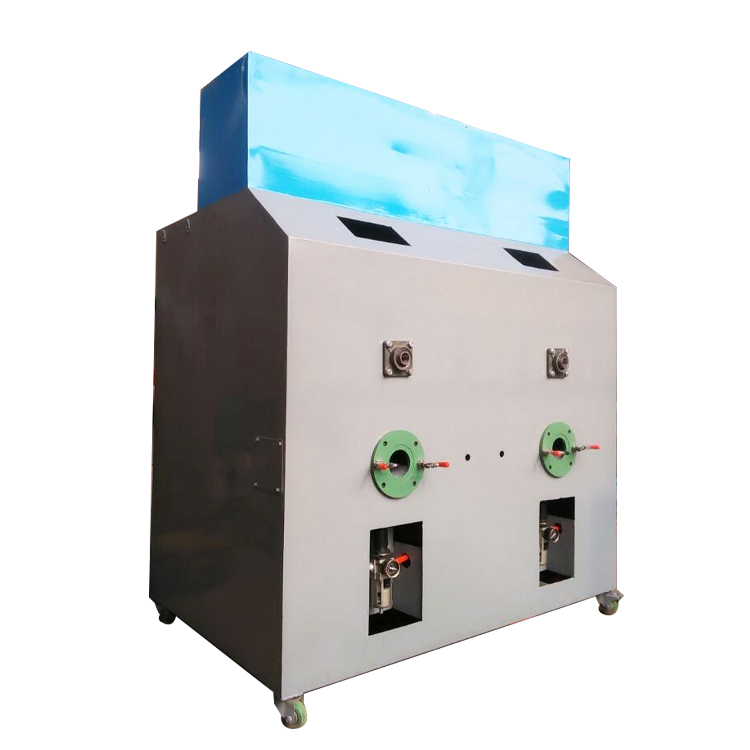 Китай, Автоматическая подушка, плюшевая игрушка, наполнитель, портативная наполнитель для игрушек