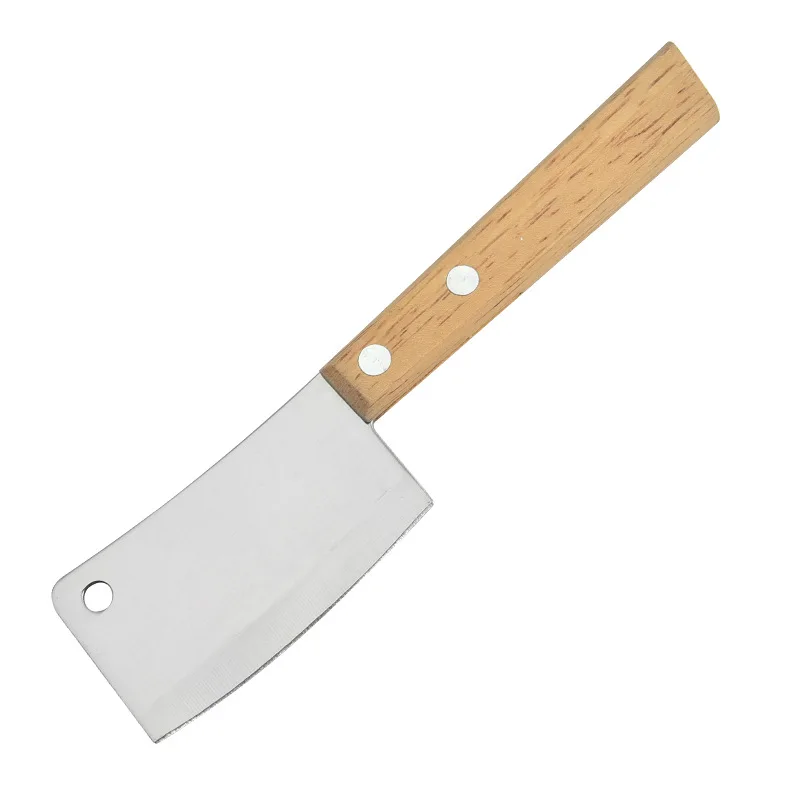 Мини нож для нарезки сыра, кухни, стейка, пиццы