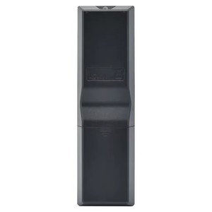 New RM-GA024 <b>Remote</b> <b>Control</b> for Sony LCD LED TV RM-GA025 KDL-40R350B KDL-32R300B KLV-32R302B KLV-32R306B KDL-40R350B KDL-32R300B - Product Image 4