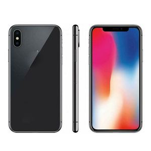 Los Mejores Teléfonos Celulares al por Mayor, Smartphones Desbloqueados Originales, Teléfonos Móviles Usados iPhone X, XR, <span class=keywords><strong>XS</strong></span> - Product Image 5