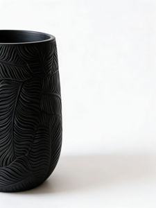 <span class=keywords><strong>กระถาง</strong></span>ปลูก<span class=keywords><strong>ต้นไม้</strong></span>แบบหมุนขึ้นรูป น้ำหนักเบา เป็นมิตรกับสิ่งแวดล้อม ใช้ได้ทั้งภายในและภายนอกอาคาร ขนาดใหญ่ สำหรับปลูกพืชในบ้านและสวน  <span class=keywords><strong>กระถาง</strong></span>ดอกไม้แบบหนาพิเศษ ทนทาน - Product Image 2