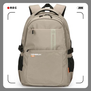 Outdoor Ultra Light Travel <b>Large</b> Capacity Multifunctional Computer <b>Backpack</b> for Men Women Middle High <b>School</b> Students - Product Image 5