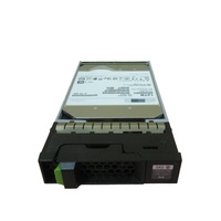 CA08226-E089 CA05954-4492 14TB SAS 12Gb/s 3.5 inci Penyimpanan DX100S3 Hard Disk Drive HDD
