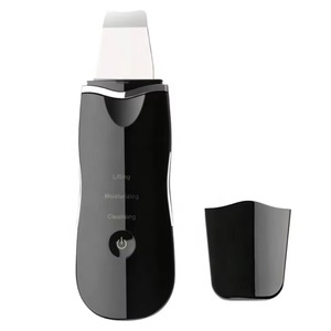 Instrumento de Limpieza Facial de Alta Calidad para la Eliminación de Impurezas, 2W de Potencia, Promueve el Rejuvenecimiento de la Piel, para Uso Doméstico - Product Image 1