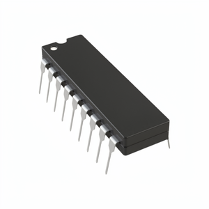 Data Acquisition 20 DIP AD7548JNZ Manufacturer Channel Electronics Component - Product Image 1