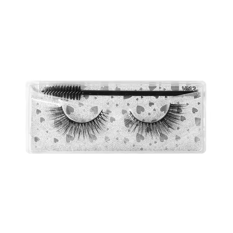 SKU-18-V-12
