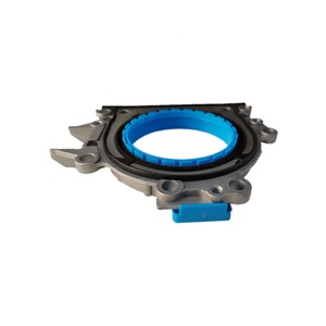 Joint d'huile arrière de vilebrequin de pièces de moteur automatique de <span class=keywords><strong>prix</strong></span> bon marché de bonne qualité 04L103171 - Product Image 6