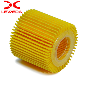 車用オイルフィルター04152-37010 04152-40060 04152-B1010 04152-Yzza6 04152-Yzza7トヨタプリウスに使用 - Product Image 4