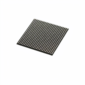 Composants électroniques en stock : 484 BGA EP4CE55F23I7 – Achetez en ligne - Product Image 1