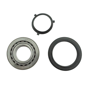 Luckyroc Heftruck Onderdelen Lagerreparatie Set 3024509000 Voor Linde 391-01 392-01 393-01 0009610314 0009622628 0009247360 - Product Image 2