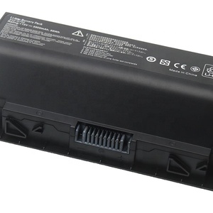 A42-G750 аккумуляторов для ноутбука <span class=keywords><strong>ASUS</strong></span> <span class=keywords><strong>ROG</strong></span> G750J G750JH G750JM G750JM G750JS G750JW <span class=keywords><strong>G750JX</strong></span> G750JZ 15V 88WH - Product Image 5