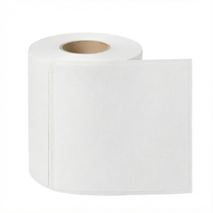 Etiquetas de Embalaje 0918 - Product Image 1