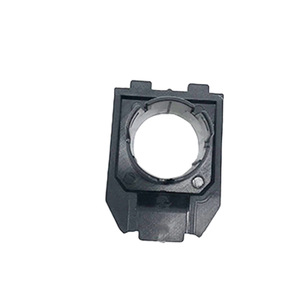 ขายึดเรดาร์ถอยหลัง BMW รุ่น 51117142195 สำหรับซีรีส์ 7 ชิ้นส่วนติดตั้งเซ็นเซอร์จอดรถด้านหลัง - Product Image 2