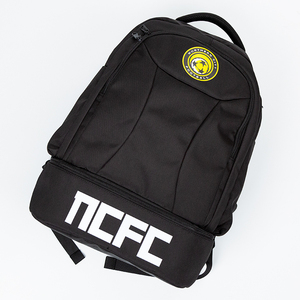Zaino da <span class=keywords><strong>calcio</strong></span> portatile impermeabile da viaggio all'aperto, - Product Image 5