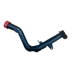 Manguera de Refrigerante de Aceite de Alta Calidad para Camiones Mercedes-Benz, Piezas del Sistema de Motores 9425280809 9405200006 - Product Image 1