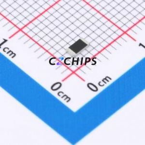 ตัวต้านทานแบบ SMD รุ่น RT1206BRD07400RL ขนาด 1206 (ประเภท: ฟิล์มบาง) (ค่าความต้านทาน: 400 โอห์ม ความแม่นยำ: 0.1%) - Product Image 1