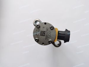 Inyector Diesel RUIPEI 236-0962 para Excavadora 330C, Tractor de Cadena D6R II, Excavadora de Ruedas 627G 637D - Product Image 2