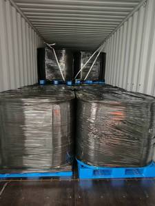 Servicios de Logística, Transporte de Dropshipping, DDP, Contenedor LCL y FUL a TOKYO/<span class=keywords><strong>OSAKA</strong></span>/KOBE - Product Image 3