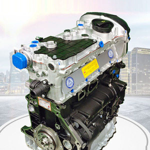 1.8T Toptan EA888-CEA CGM Arabalar Motor Parçaları Yağ Motoru Araba Motoru Buji Motor Conta Seti Volkswagen Tiguan için - Product Image 5