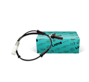 <span class=keywords><strong>E39</strong></span> 프론트 <span class=keywords><strong>ABS</strong></span> 휠 속도 센서 34521182159 BMW용 원스톱 OEM 품질 자동차 부품 공급업체 - Product Image 1