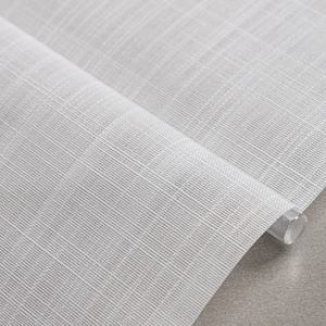 Polyester Roman Blinds Fabric <strong>Blackout</strong> Window Shades <strong>Material</strong> for Manufacturing - Product Image 2