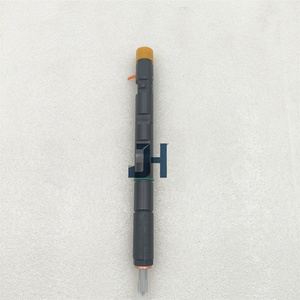 Injecteur de carburant 320-06827 320-06828 320-06881 320A6670 320-06833 320-06623 pour machines de construction - Product Image 3