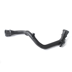 Pièce <span class=keywords><strong>automobile</strong></span>, structure du moteur, système d'admission d'air, tuyau d'admission pour Fluence Wegane III 83-90, numéro OEM 8200981498 - Product Image 2