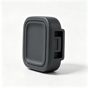 Fabrication de prototypes, usinage, fabrication de moules sur mesure par moulage sous vide - Product Image 3