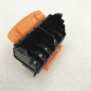 Tête <span class=keywords><strong>d</strong></span>'<span class=keywords><strong>impression</strong></span> <span class=keywords><strong>QY6</strong></span>-0082 pour imprimantes <span class=keywords><strong>Canon</strong></span> IP7200 IP7210 IP7220 IP7240 IP7250 MG5410 MG5420 MG5440 - Product Image 4