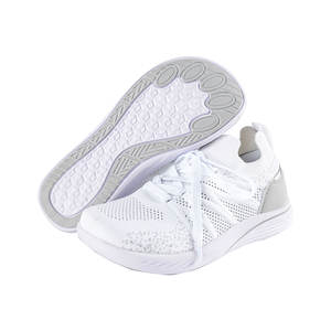 <span class=keywords><strong>Scarpe</strong></span> <span class=keywords><strong>da</strong></span> <span class=keywords><strong>Trekking</strong></span> Ecologiche per Uomo e <span class=keywords><strong>Donna</strong></span>, Calzature Extra Larghe e Comode con Punta Larga - Product Image 4