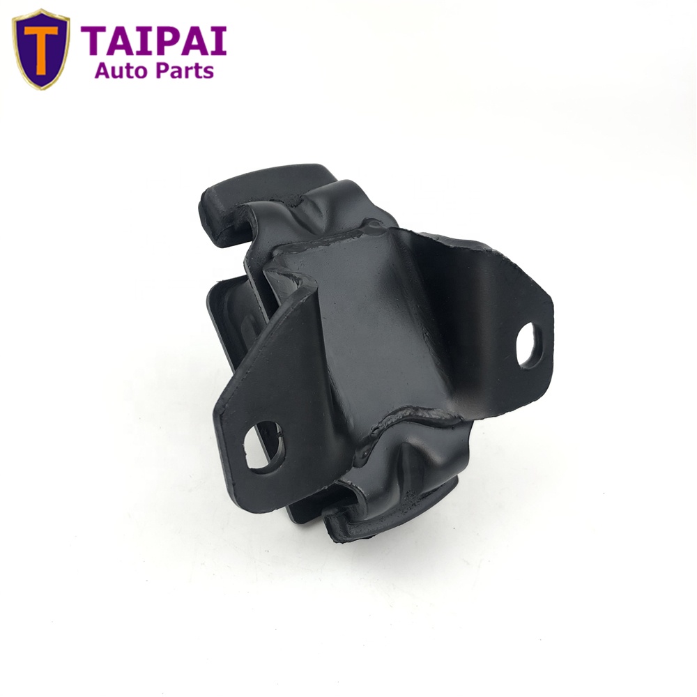High Quality 5VZ Engine Parts - Rubber Support 12361-62140