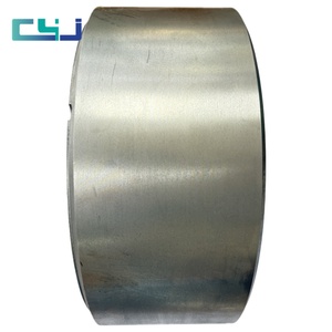 Tambour de frein d'embrayage de direction CYJ 2S7603 pour pièces de rechange d'excavatrice, testé à 100 %, garantie 1 an - Product Image 5